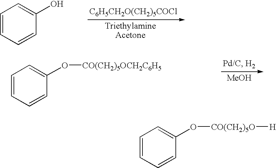 Figure US07772352-20100810-C00014