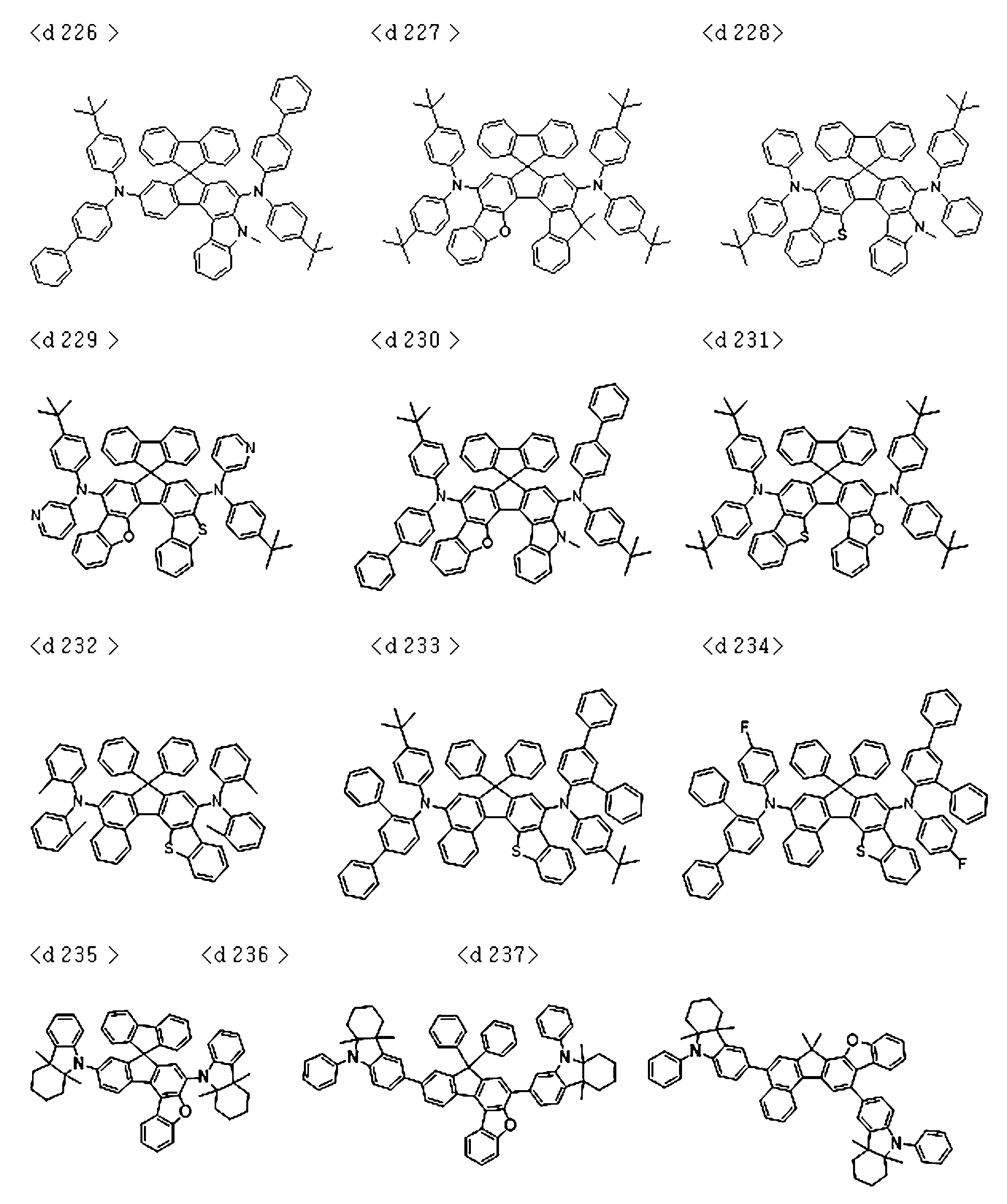 Figure PCTKR2021009864-appb-I000113