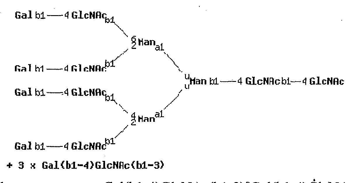 Figure imgf000139_0003