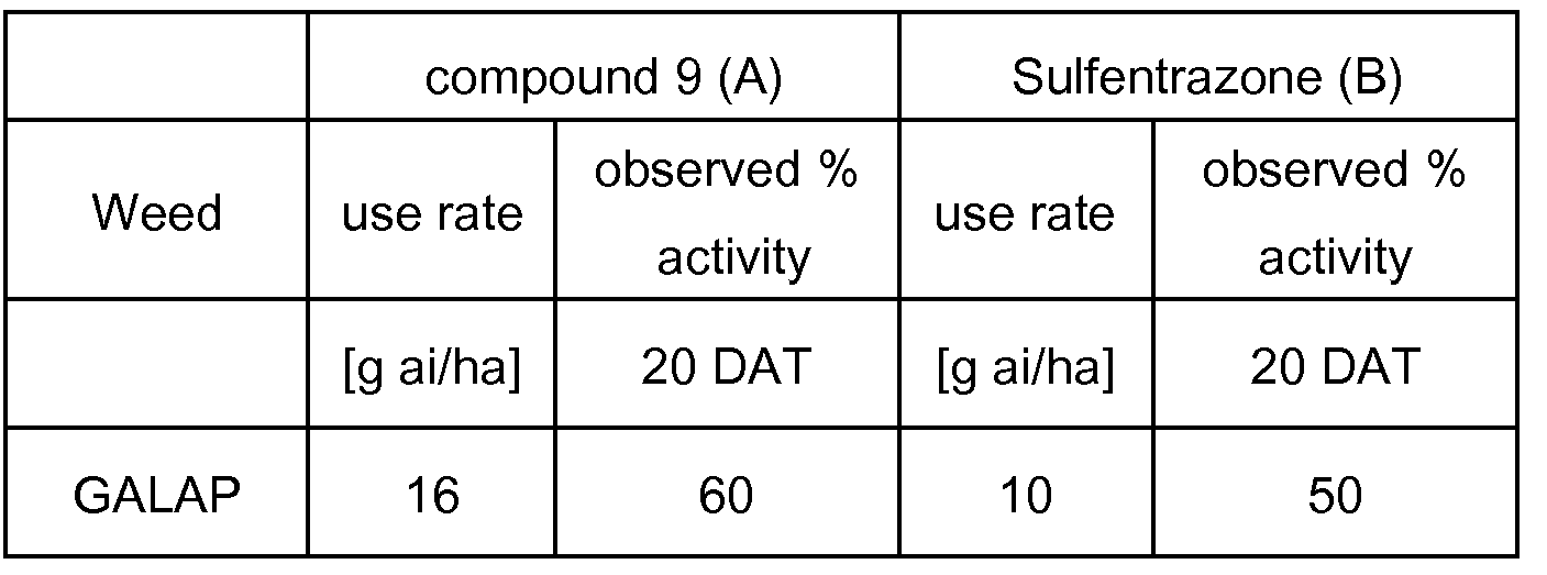 Figure imgf000280_0002