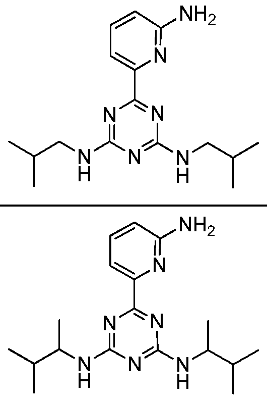 Figure imgf000093_0001