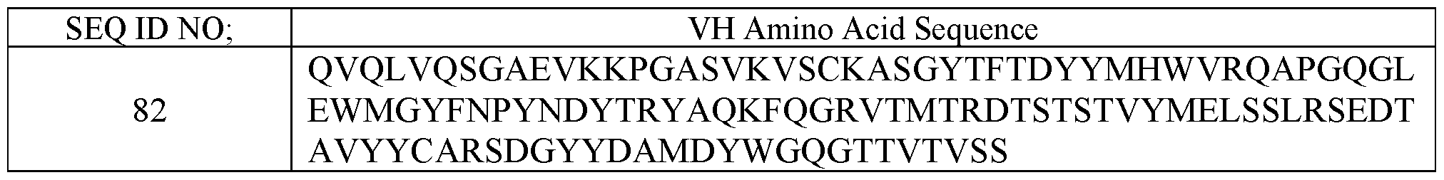 Figure imgf000038_0001