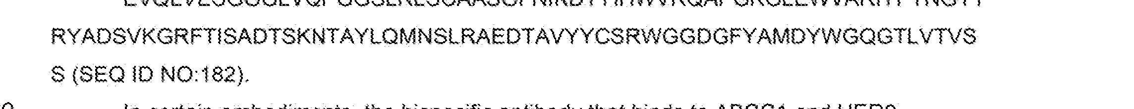 Figure imgf000043_0001