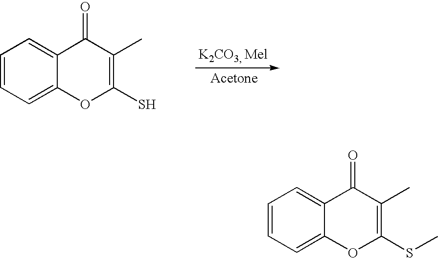 Figure US07485283-20090203-C00111