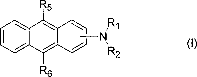 Figure C2004100452410003C2