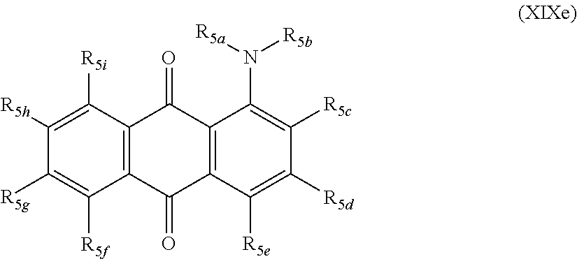 Figure US09839593-20171212-C00009