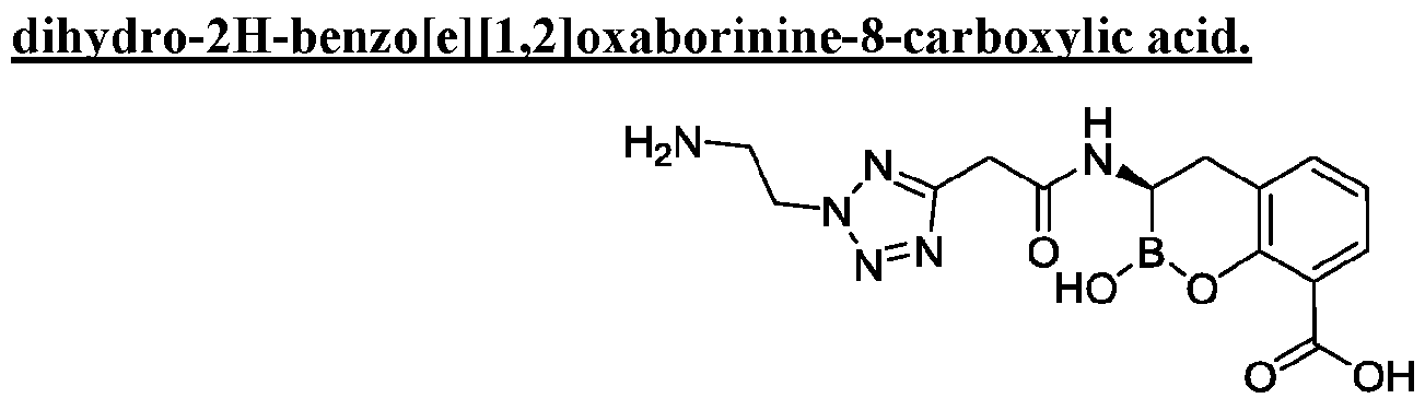 Figure imgf000173_0001