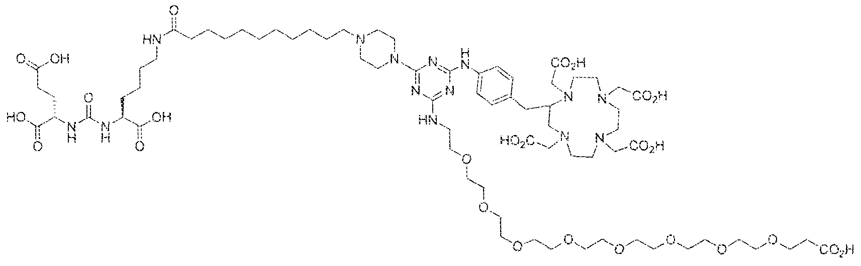 Figure imgf000079_0002