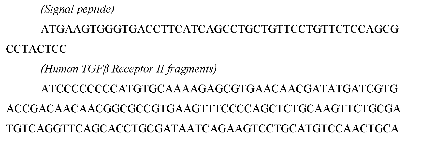 Figure imgf000589_0001
