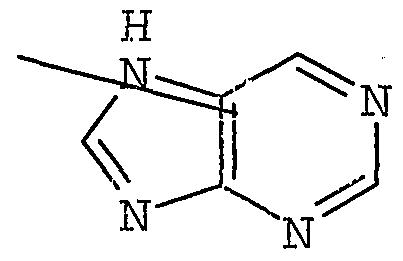 Figure imgf000043_0002