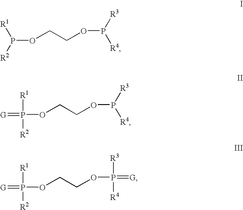 Figure US07427675-20080923-C00066