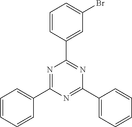 Figure US09978957-20180522-C00150