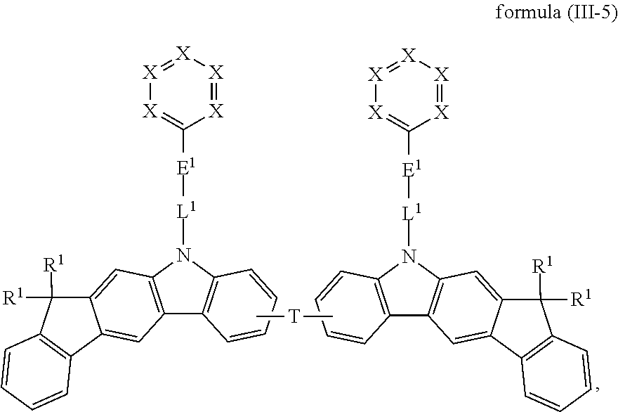 Figure US20150340627A1-20151126-C00027