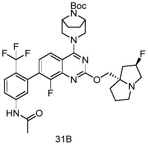 Figure BDA0003616036730001342