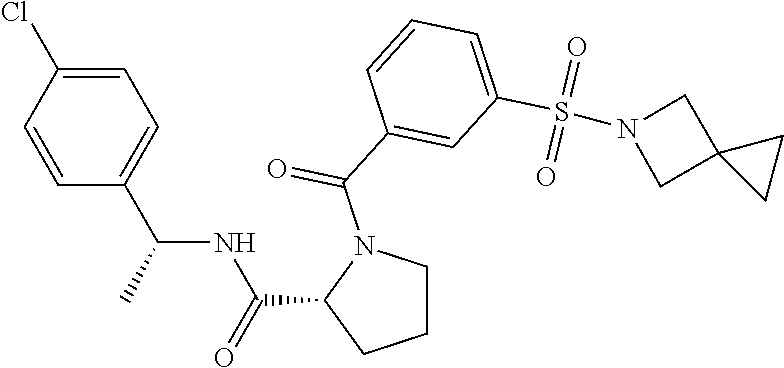 Figure US11299479-20220412-C00999