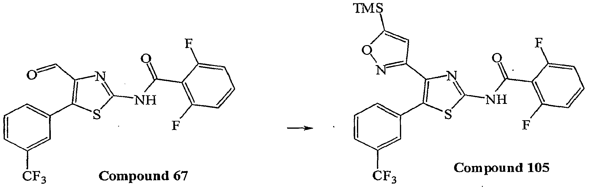 Figure imgf000150_0001