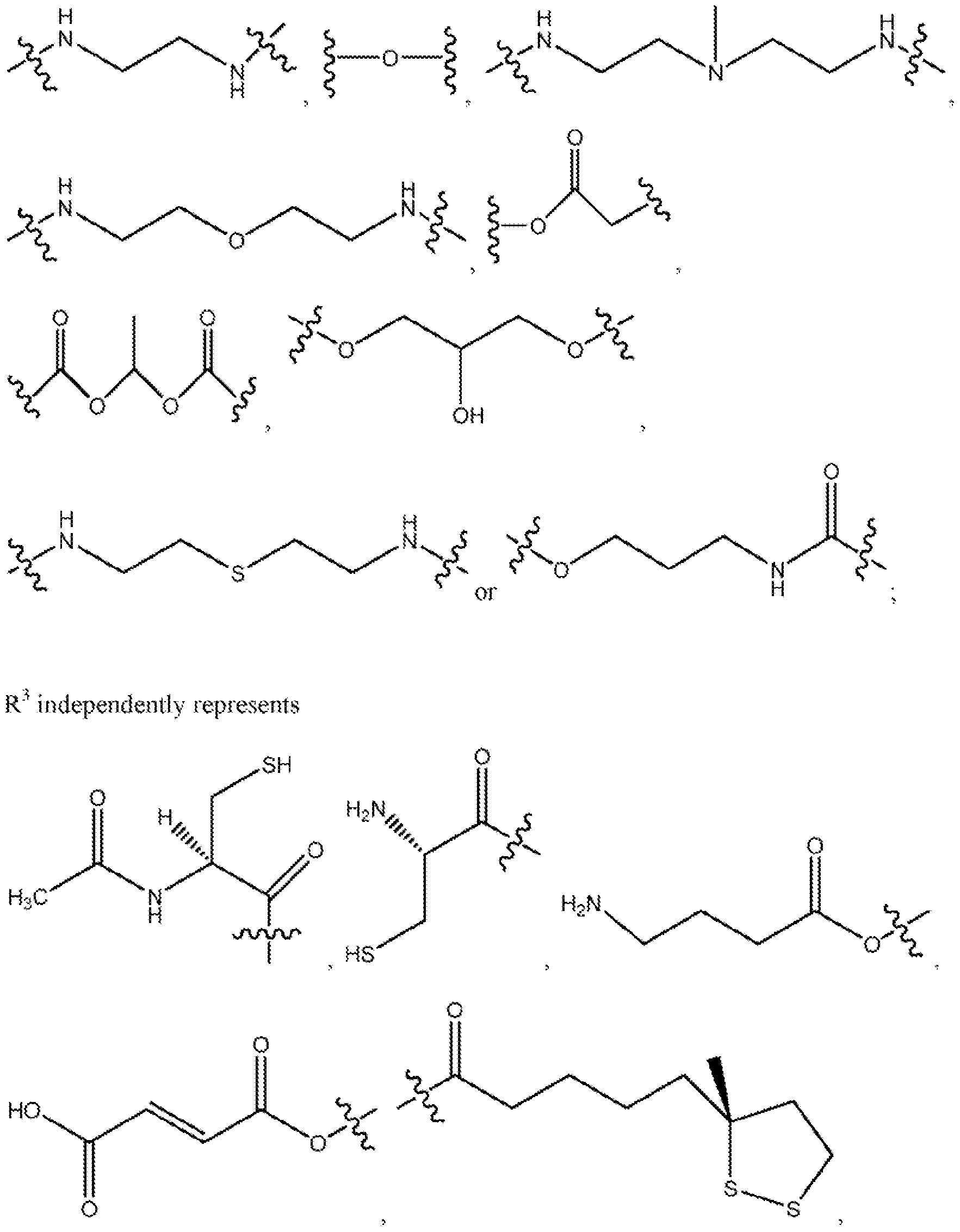 Figure imgf000009_0001