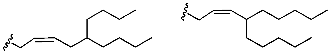 Figure imgf000103_0003