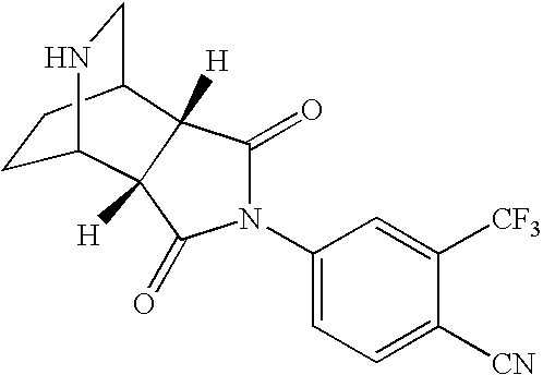 Figure US20040176324A1-20040909-C00202