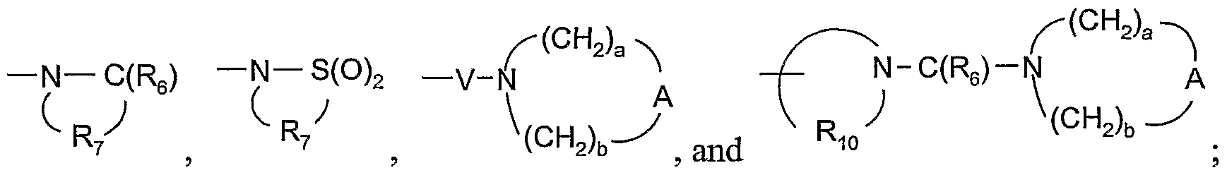 Figure imgf000202_0002