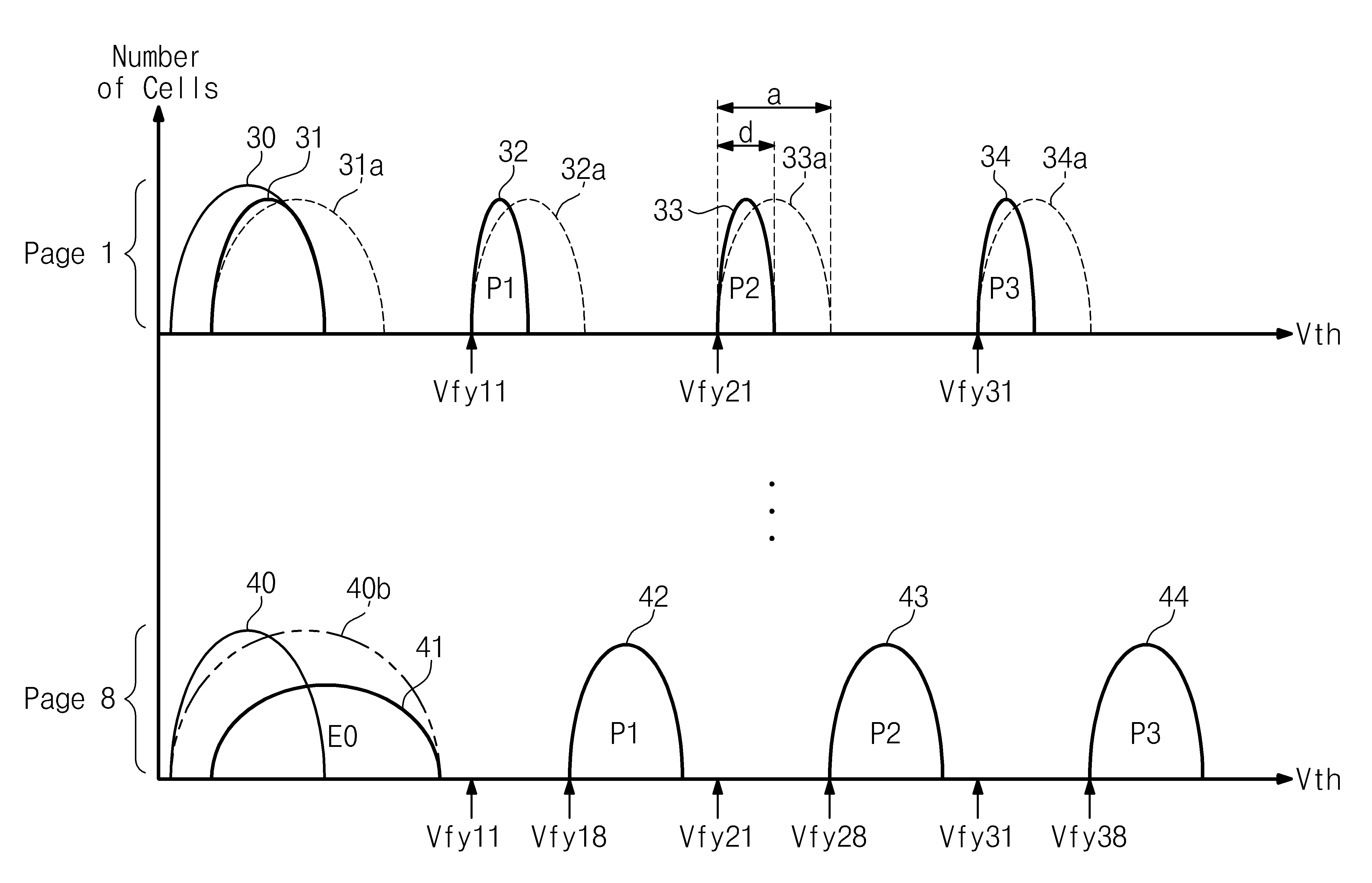 Figure R1020120043887