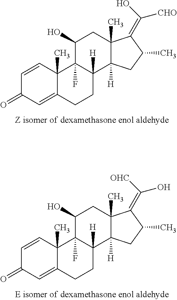 Figure US20180147297A1-20180531-C00001