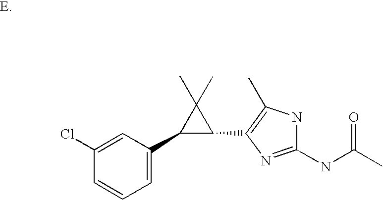 Figure US06887870-20050503-C00063