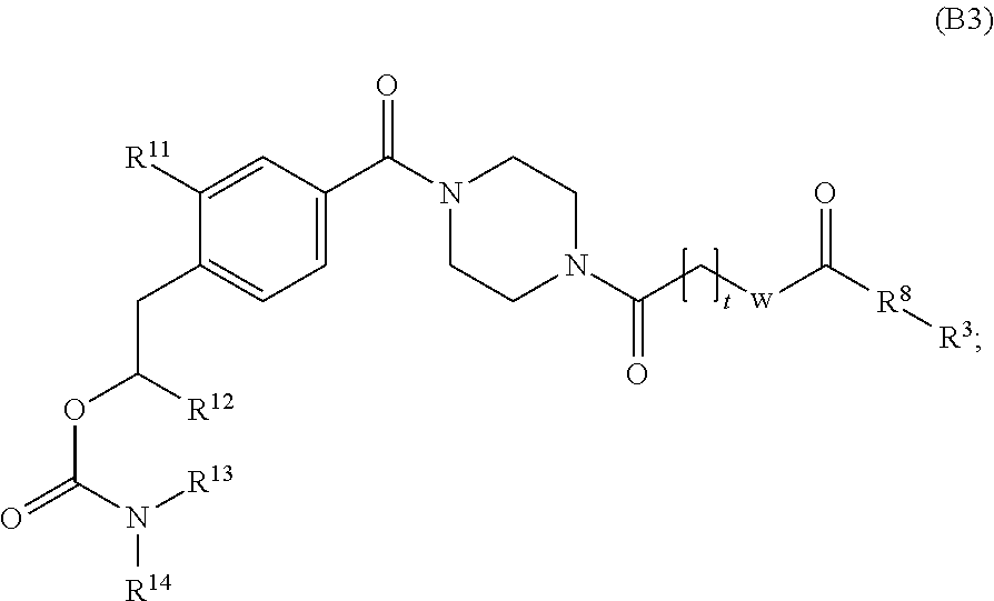 Figure US20210198296A1-20210701-C00272