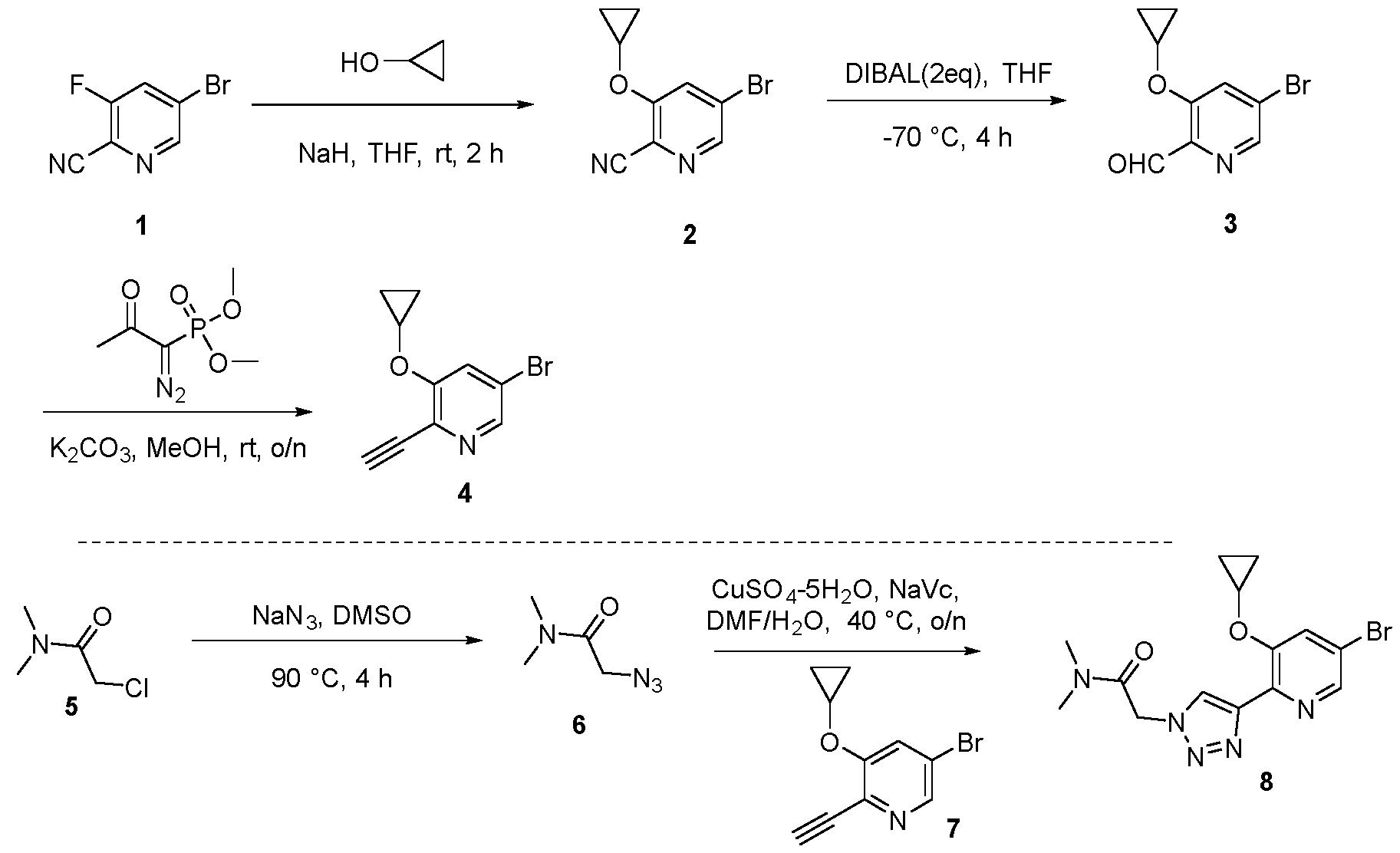 Figure imgf000205_0001
