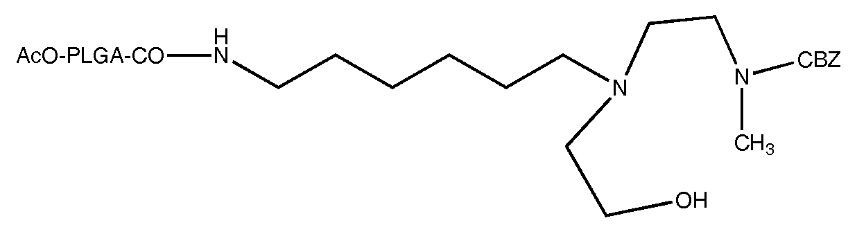 Figure imgf000500_0002