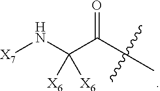 Figure US20250171516A1-20250529-C00015