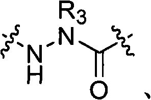 Figure BPA00001350912100022