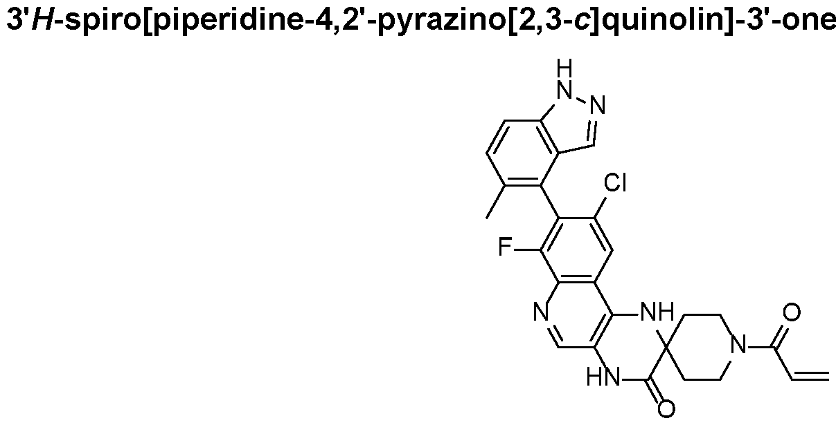 Figure imgf000116_0002