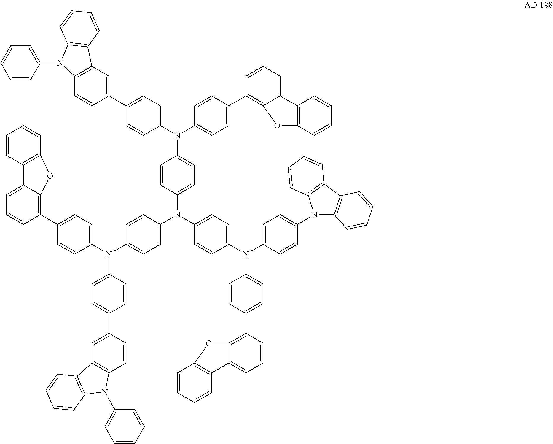 Figure US20110278551A1-20111117-C00061