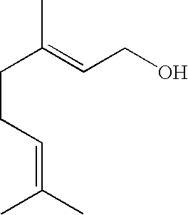 Figure US20100151542A1-20100617-C00011