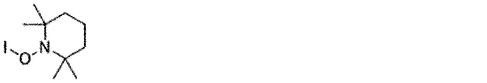 Figure 2024518882000027