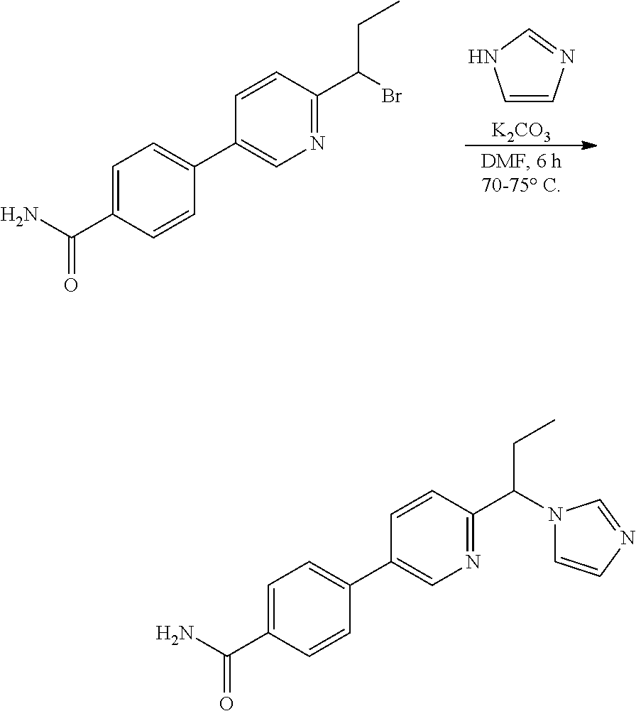 Figure US09199975-20151201-C00064
