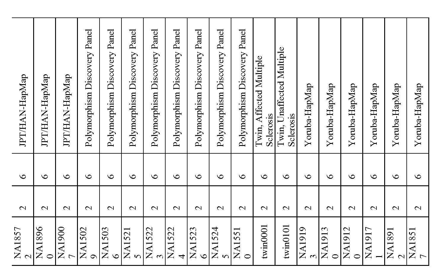 Figure imgf000085_0001
