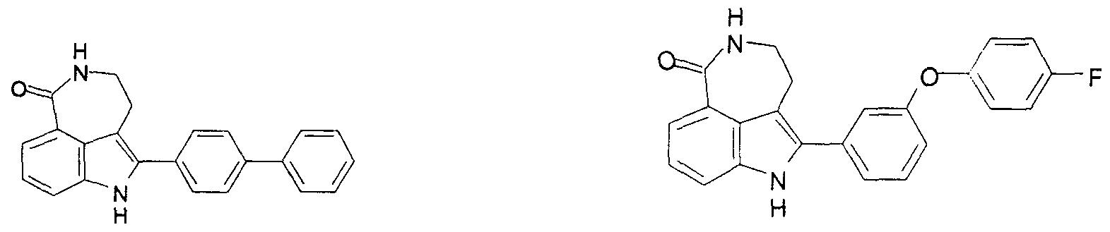 Figure imgf000066_0001