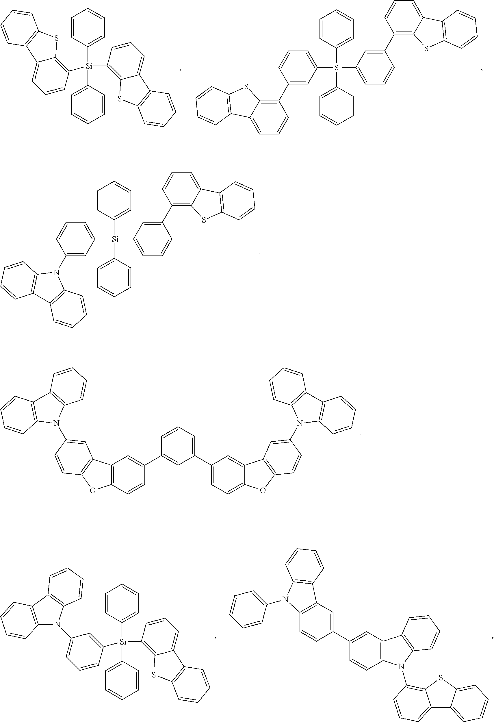 Figure US12018035-20240625-C00126