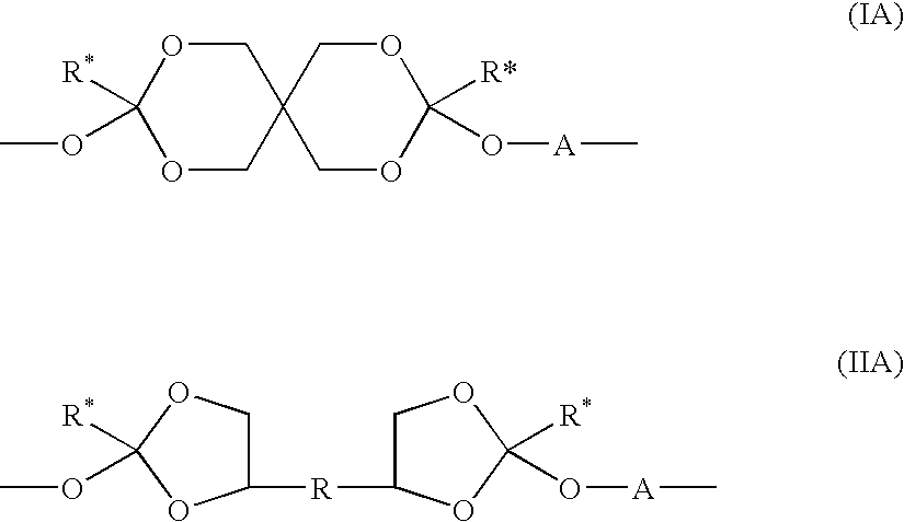 Figure US20040146550A1-20040729-C00021