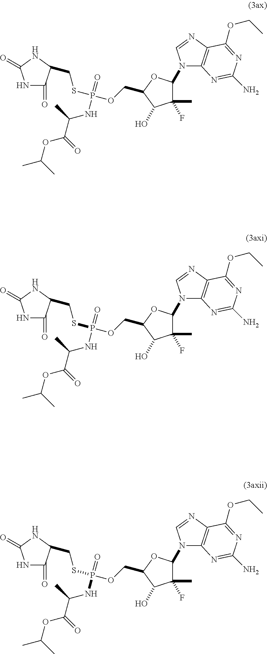 Figure US09339541-20160517-C00041
