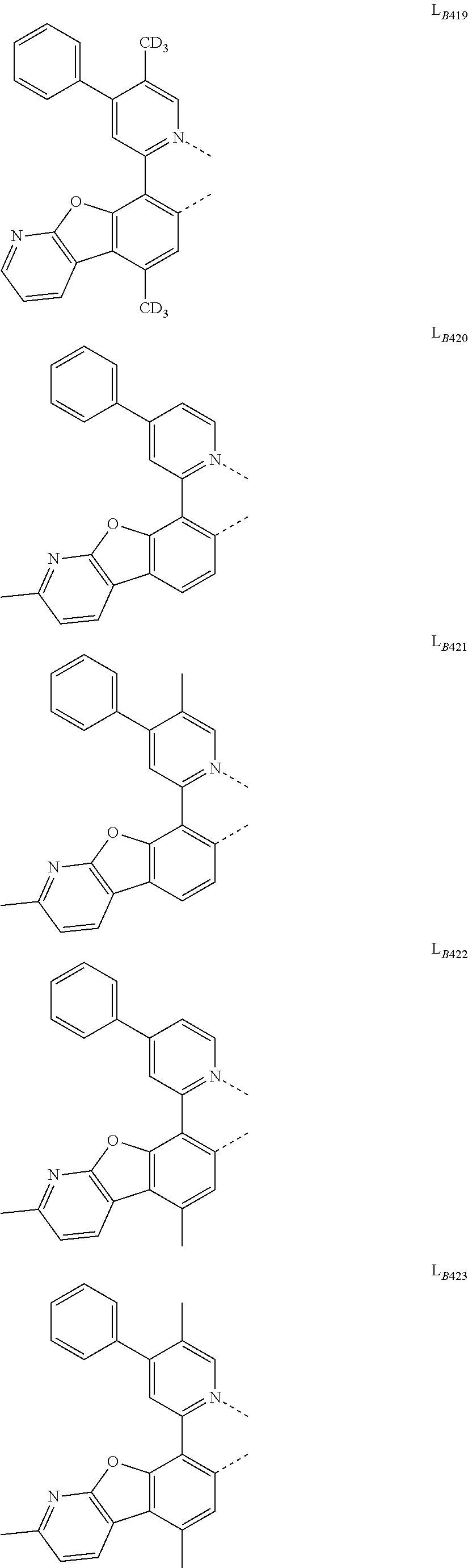 Figure US10822362-20201103-C00454