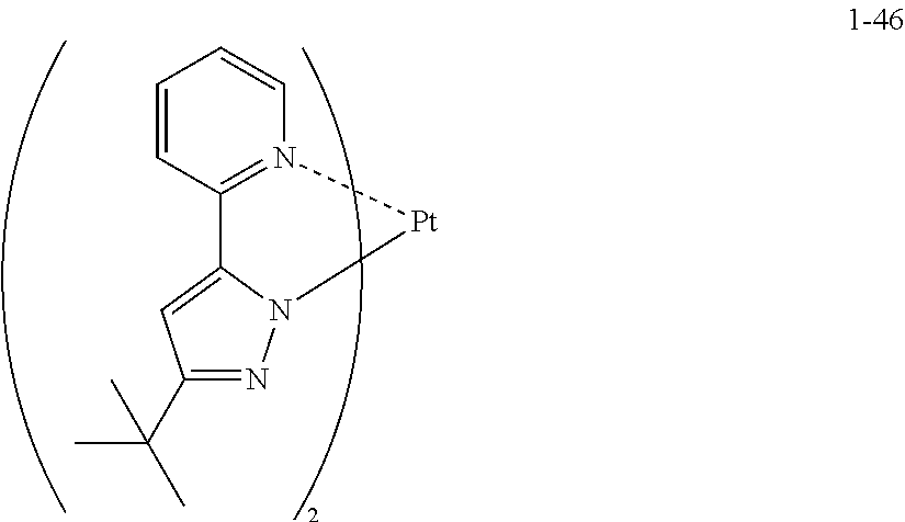 Figure US20160013431A1-20160114-C00095