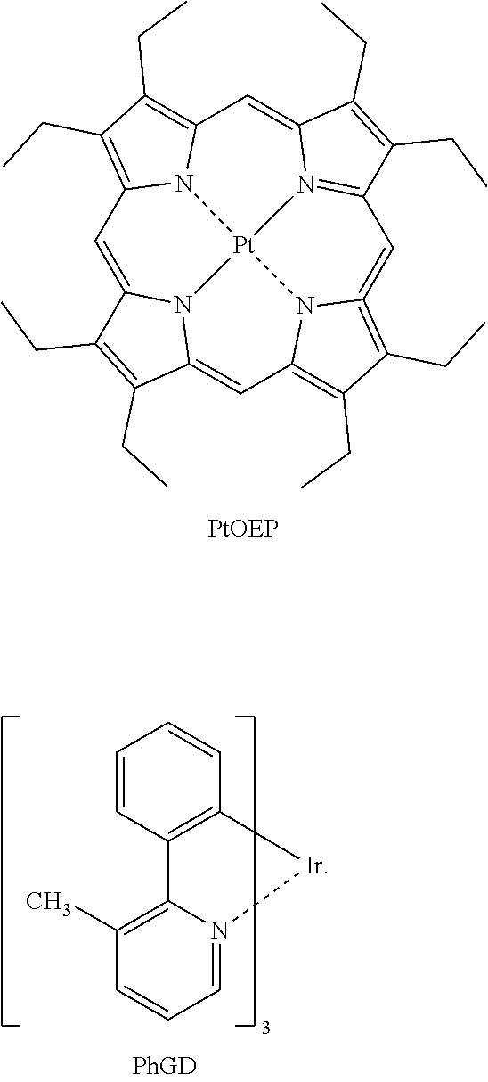 Figure US10985329-20210420-C00272