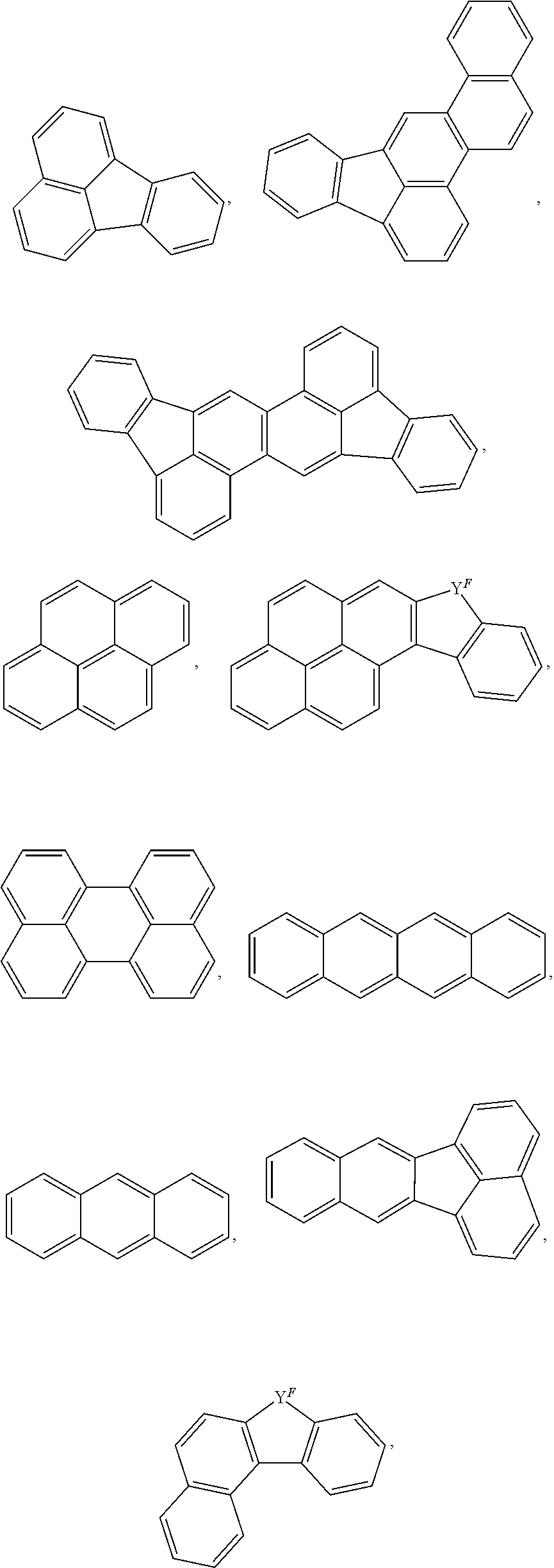 Figure US20230292592A1-20230914-C00065