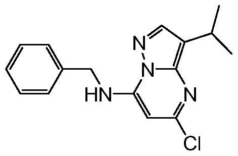 Figure imgf000117_0001