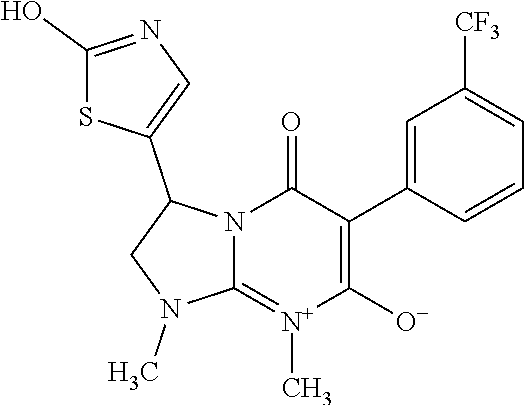 Figure US11399543-20220802-C00029