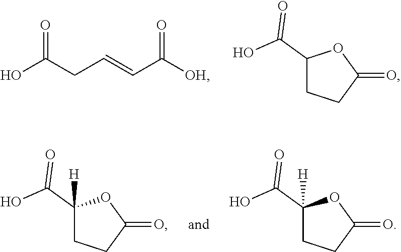 Figure US10717764-20200721-C00245