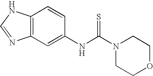 Figure US09656991-20170523-C00103